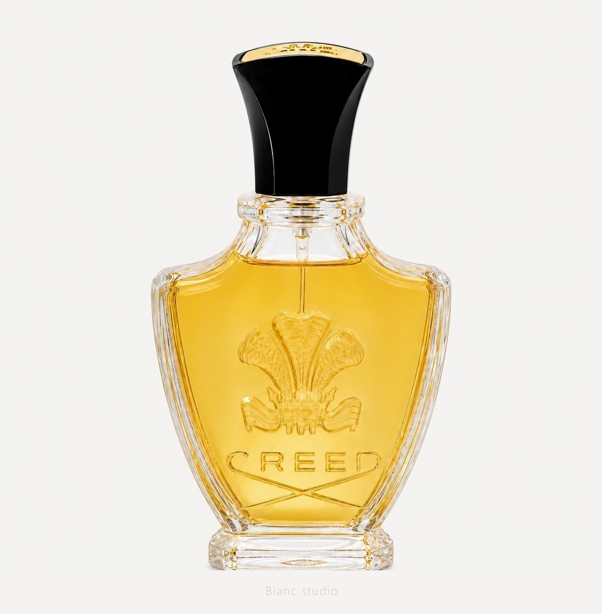 CREED Fantasia de Fleurs